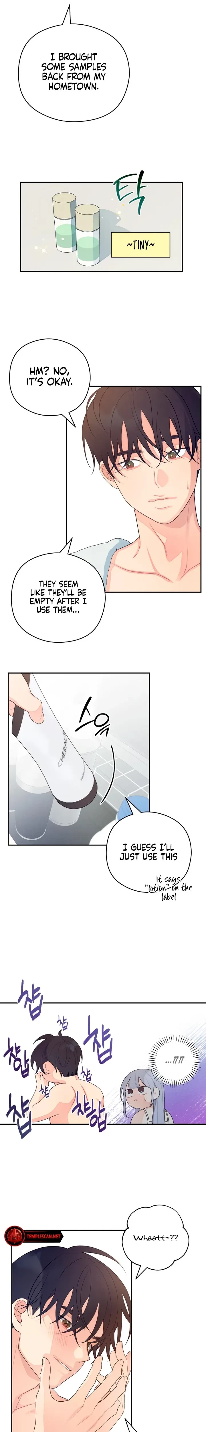 Chapter 30, page 9
