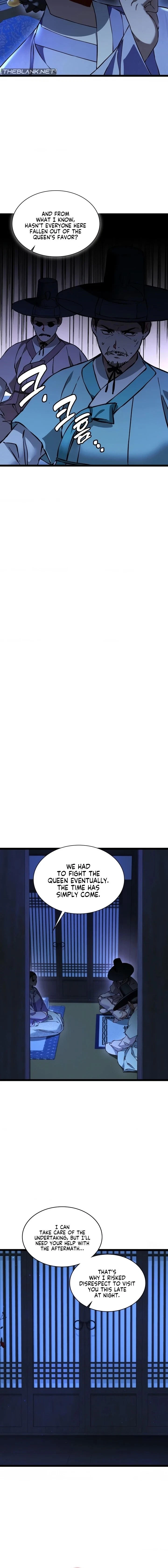 Chapter 15, page 10