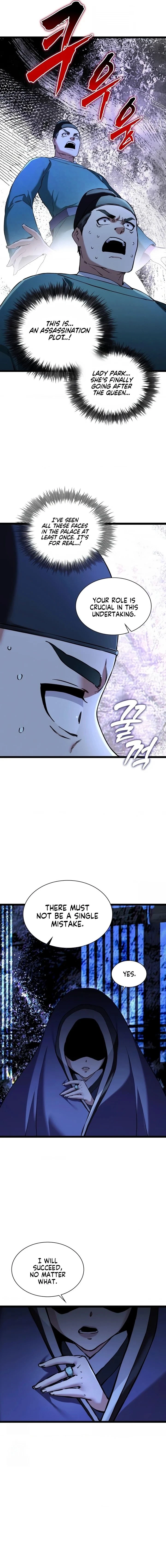 Chapter 15, page 11