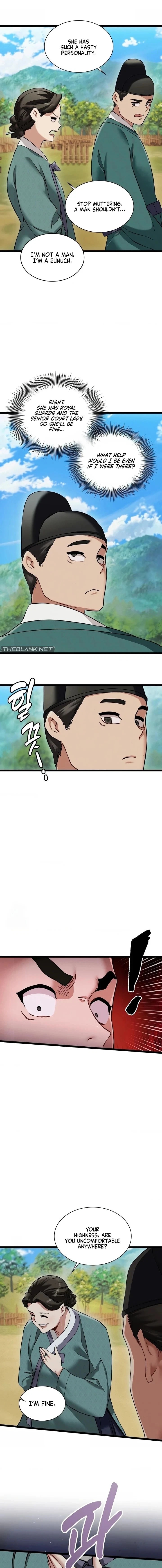 Chapter 15, page 15
