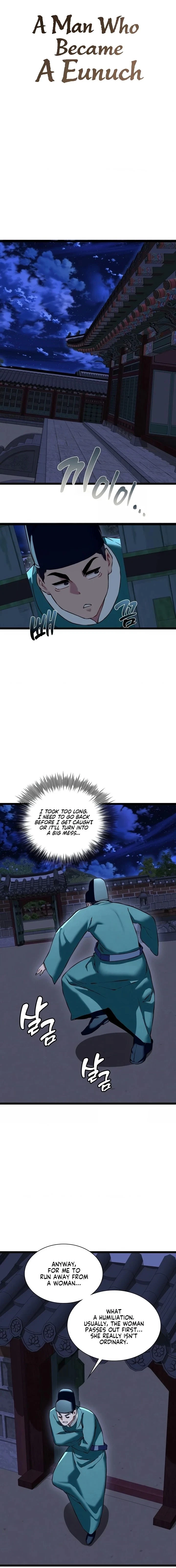 Chapter 15, page 5