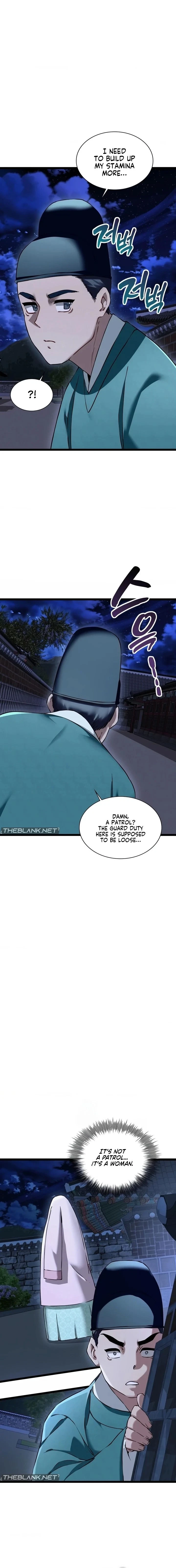 Chapter 15, page 6