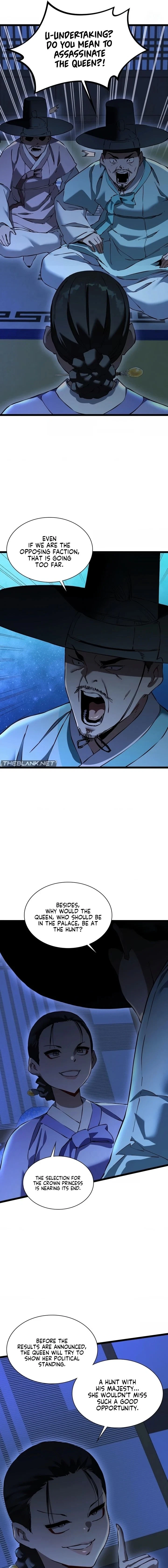 Chapter 15, page 9