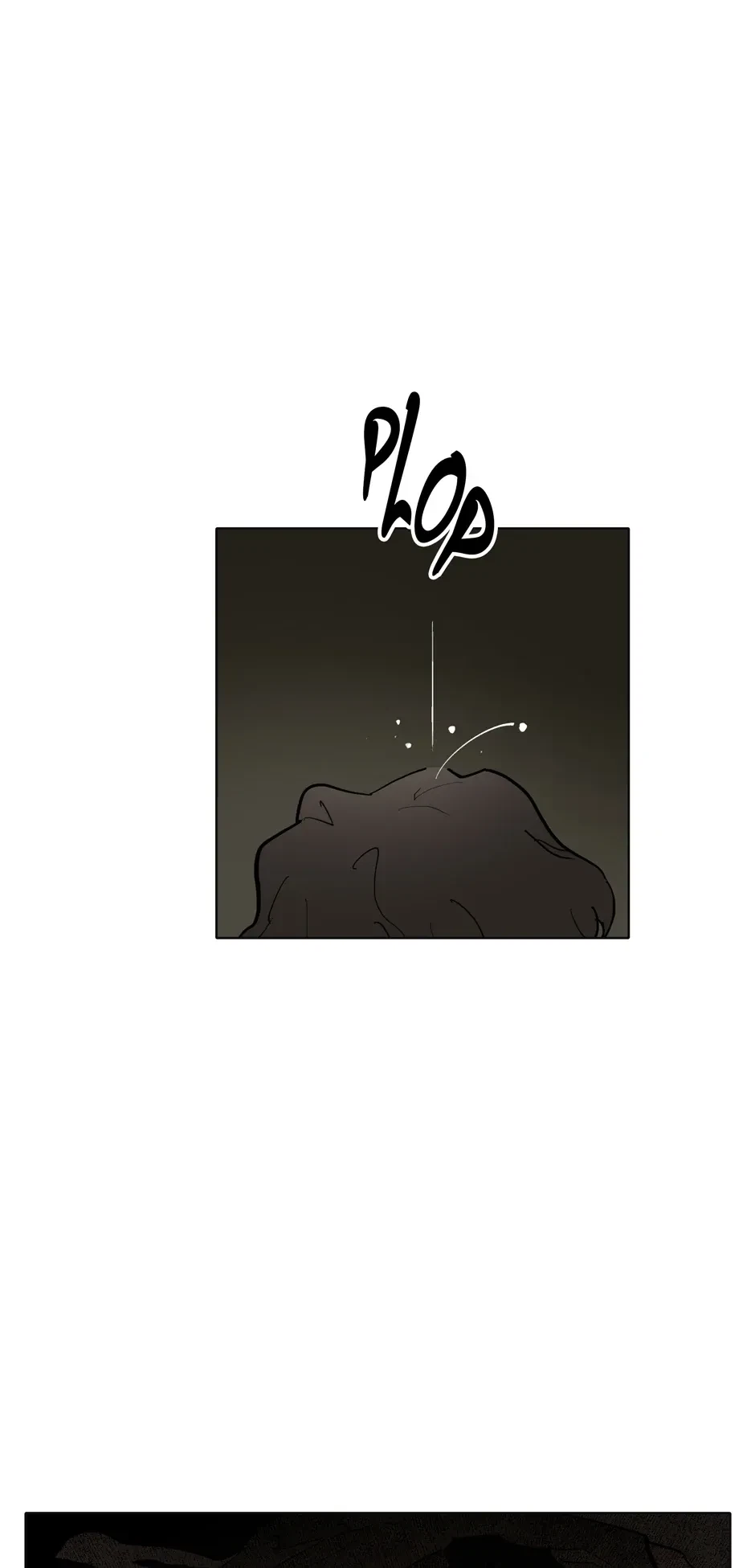 Hide Mansion Chapter 16, page 2