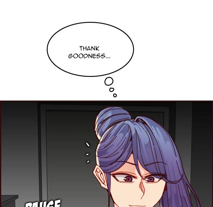 Chapter 73, page 10