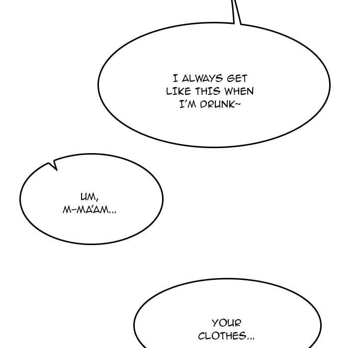 Chapter 73, page 101