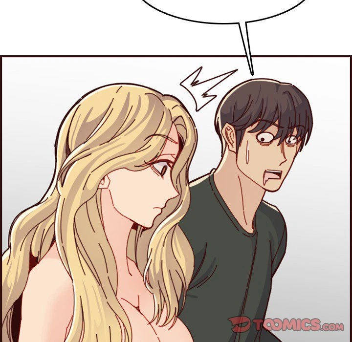 Chapter 73, page 102