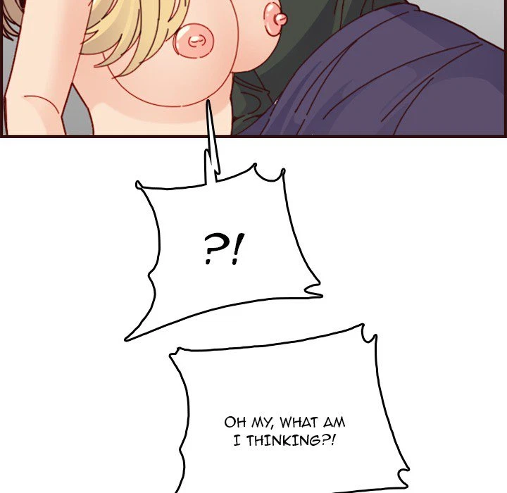 Chapter 73, page 103