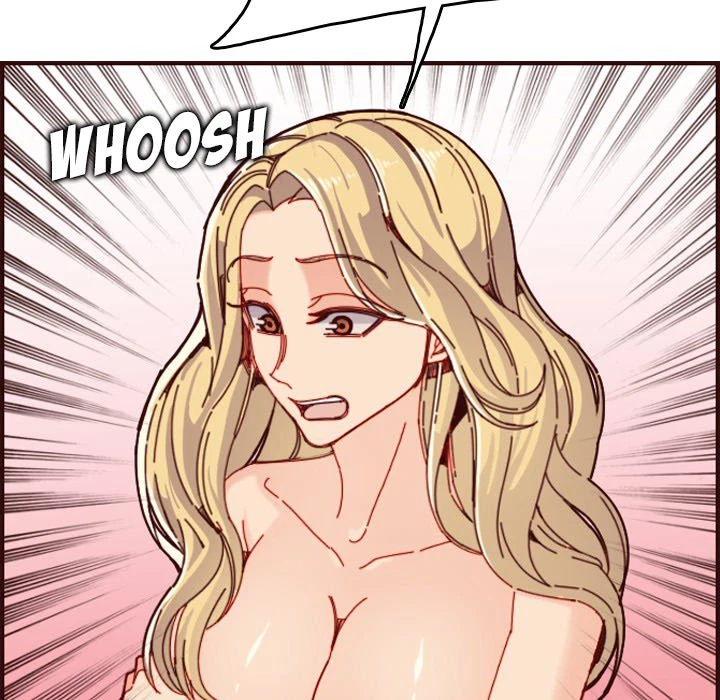 Chapter 73, page 104