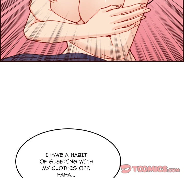 Chapter 73, page 105