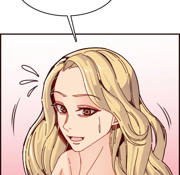 Chapter 73, page 106