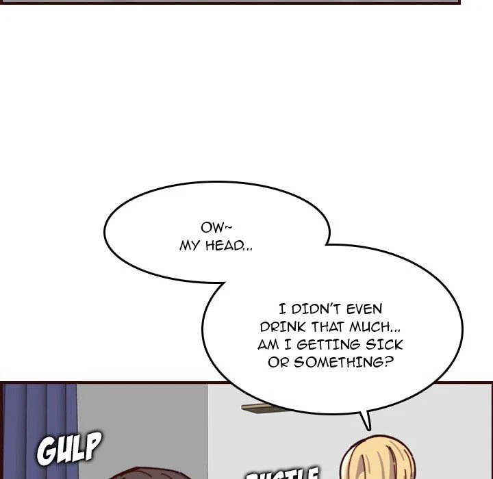 Chapter 73, page 109