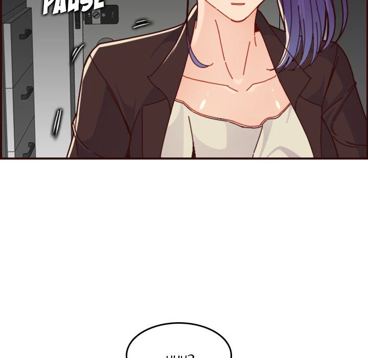 Chapter 73, page 11