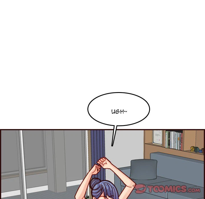 Chapter 73, page 111