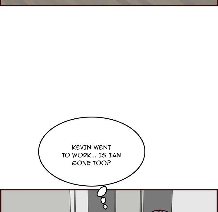 Chapter 73, page 113