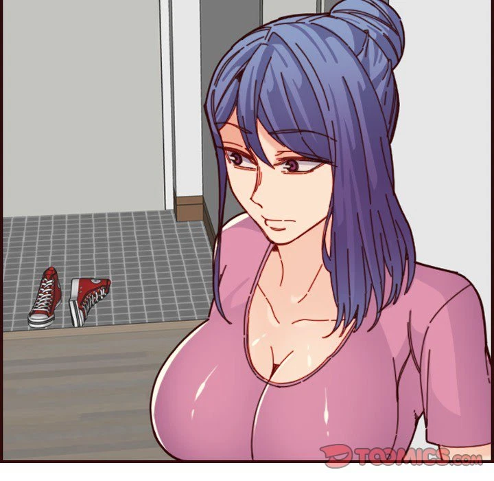 Chapter 73, page 114
