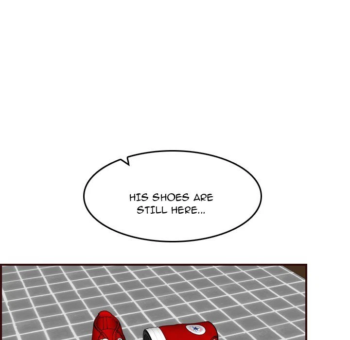 Chapter 73, page 115