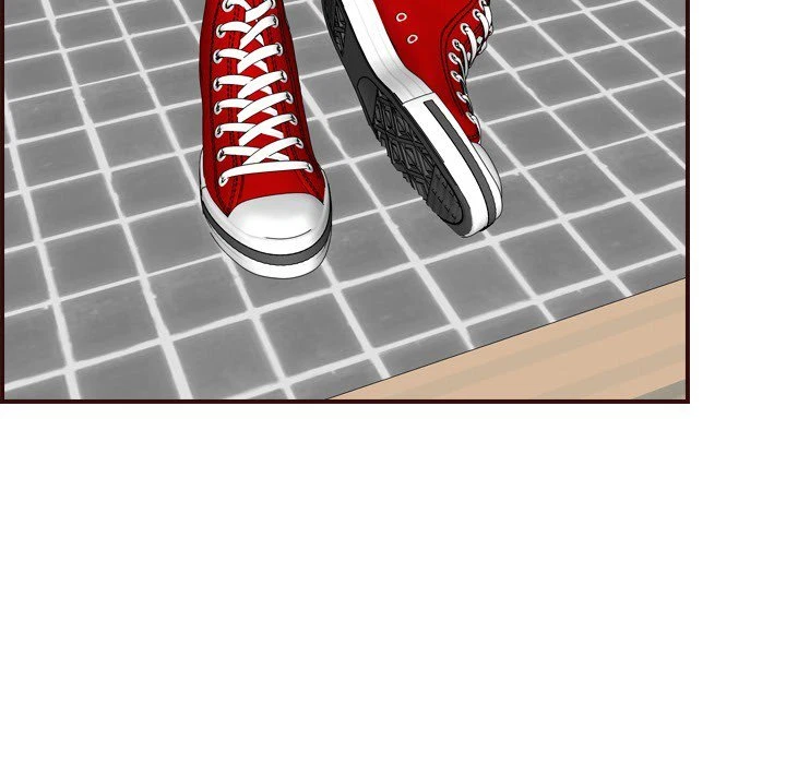 Chapter 73, page 116