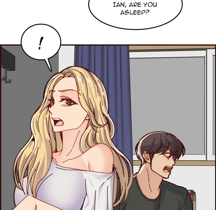 Chapter 73, page 119