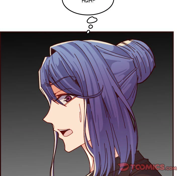 Chapter 73, page 12