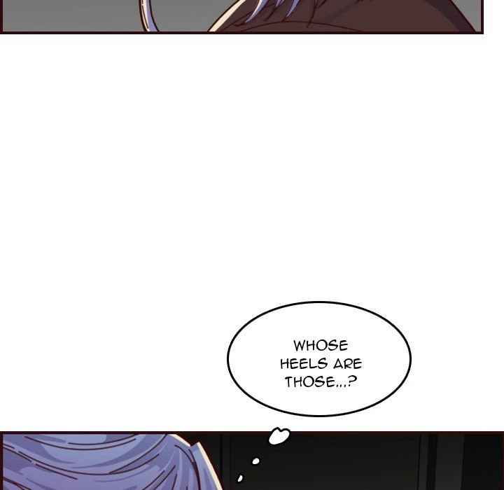 Chapter 73, page 13