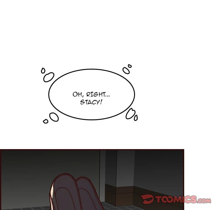 Chapter 73, page 15