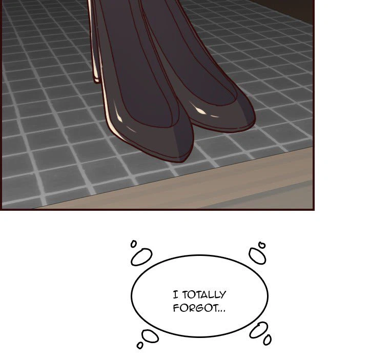 Chapter 73, page 16