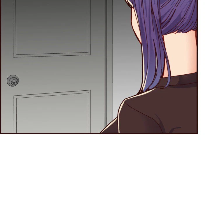 Chapter 73, page 20
