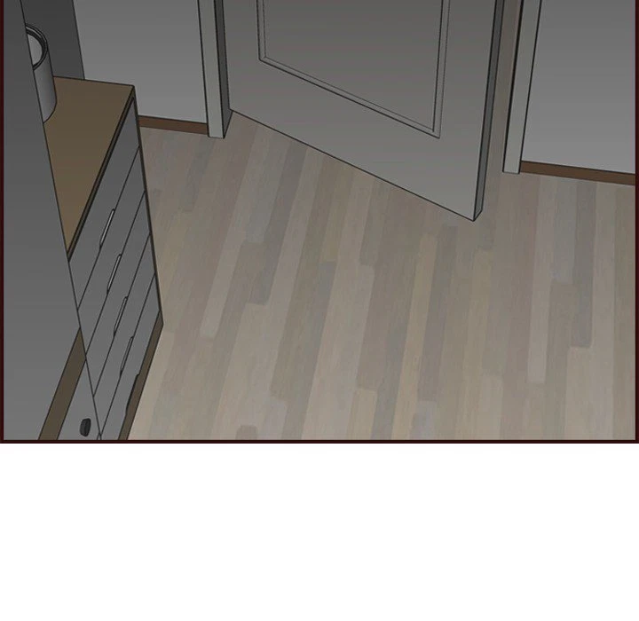 Chapter 73, page 22