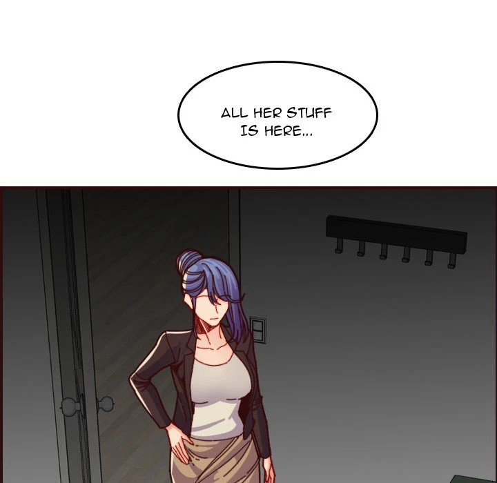 Chapter 73, page 25