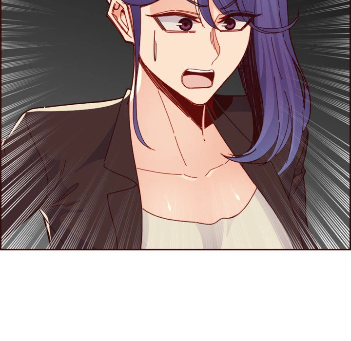 Chapter 73, page 26