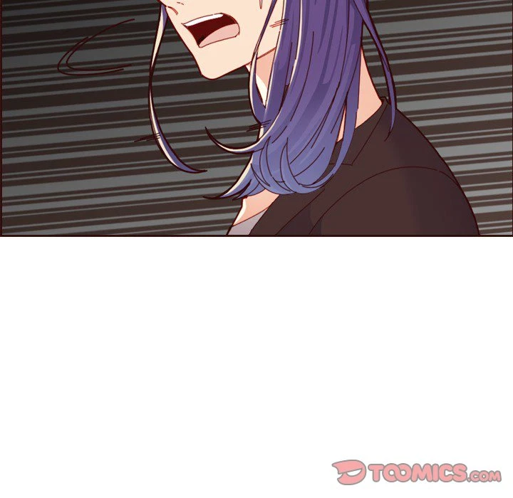 Chapter 73, page 28