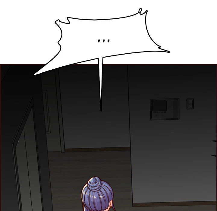 Chapter 73, page 29