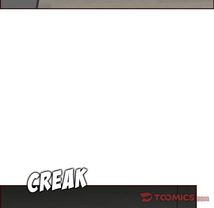 Chapter 73, page 31