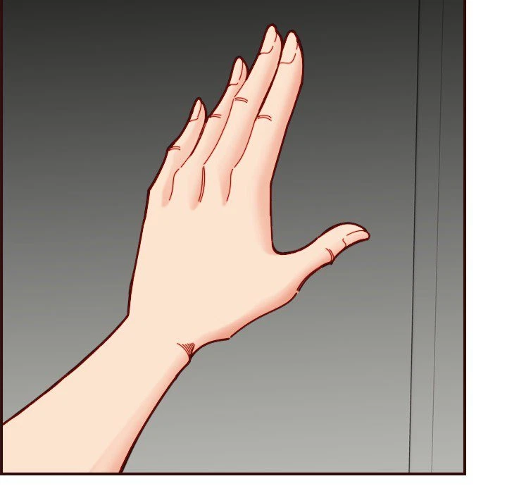 Chapter 73, page 32