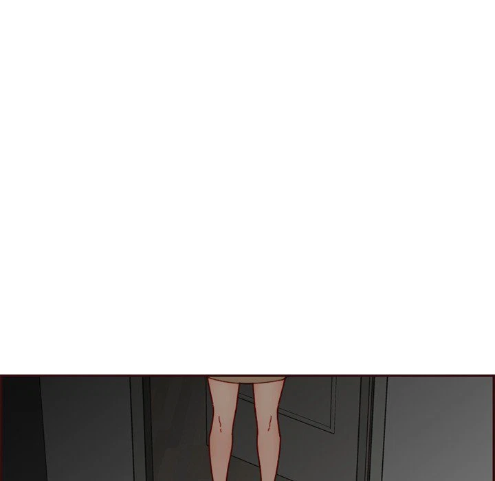 Chapter 73, page 33