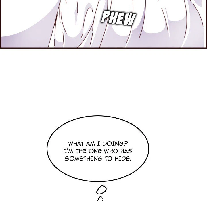 Chapter 73, page 35