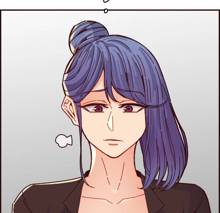 Chapter 73, page 36