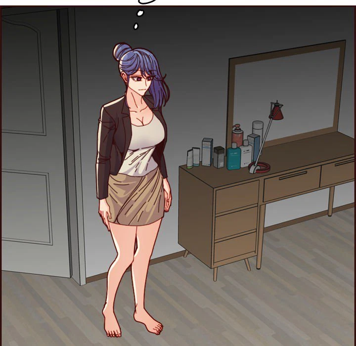 Chapter 73, page 38