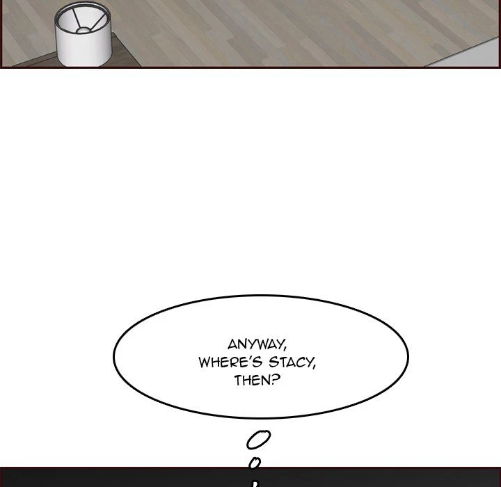Chapter 73, page 39