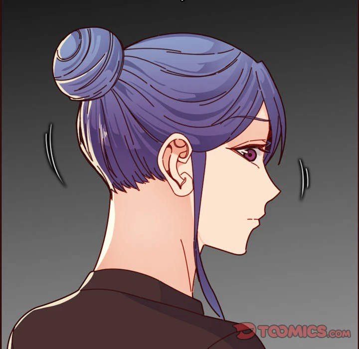 Chapter 73, page 40