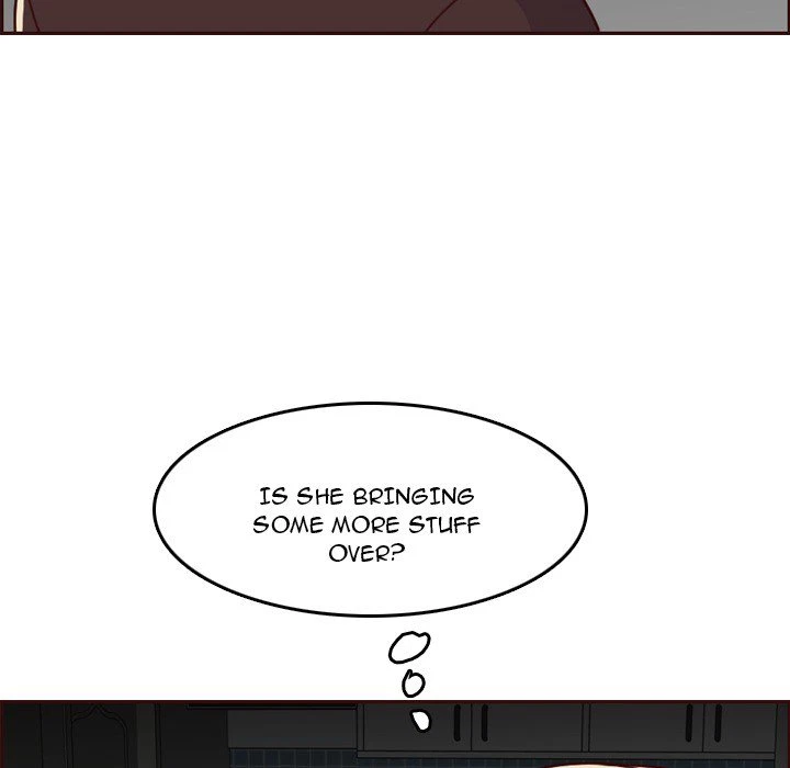 Chapter 73, page 41