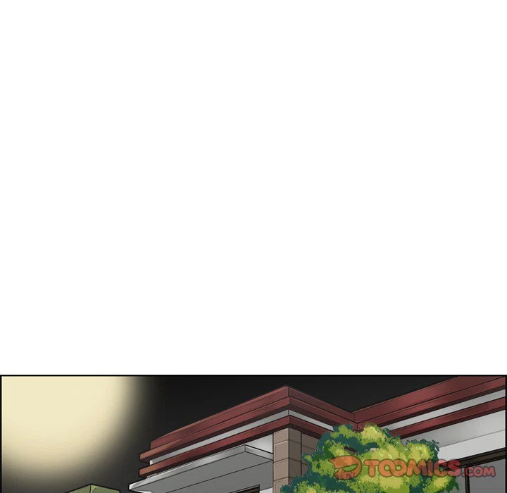 Chapter 73, page 43