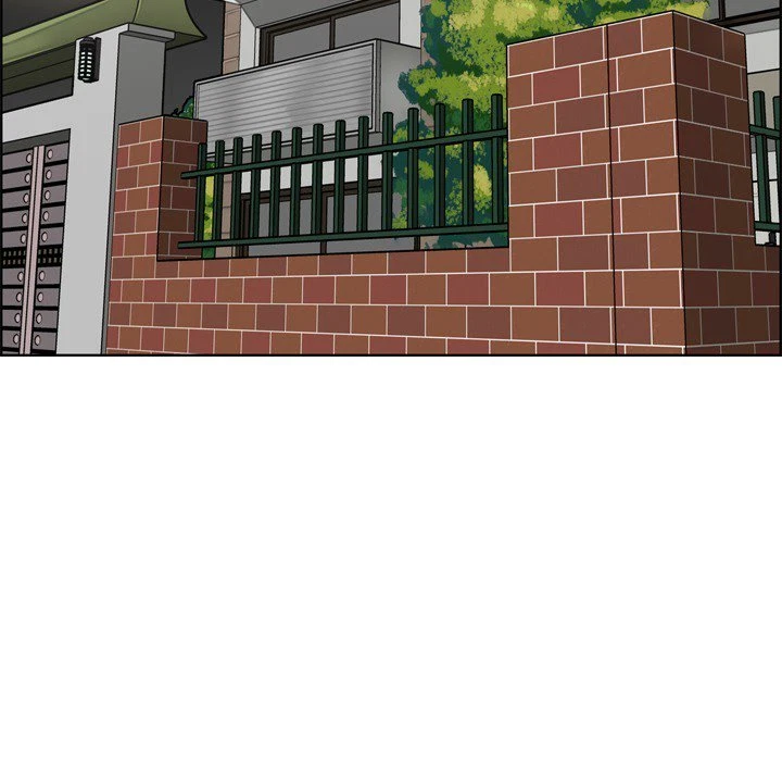 Chapter 73, page 44