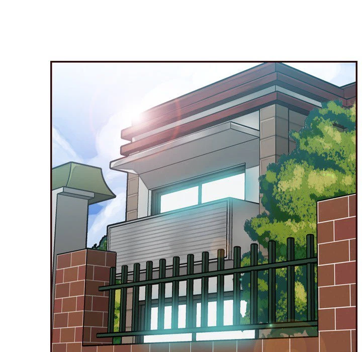 Chapter 73, page 45