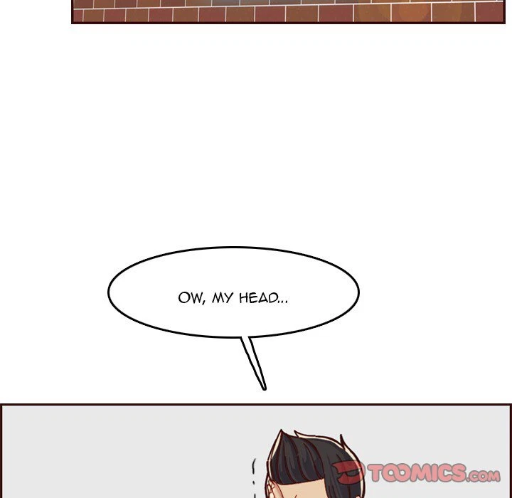 Chapter 73, page 46