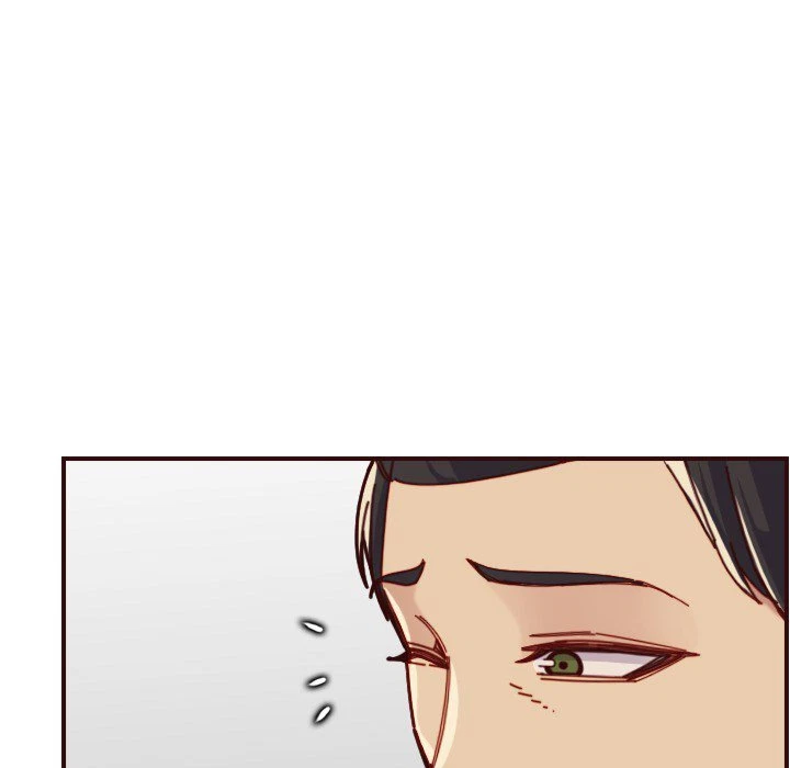 Chapter 73, page 48