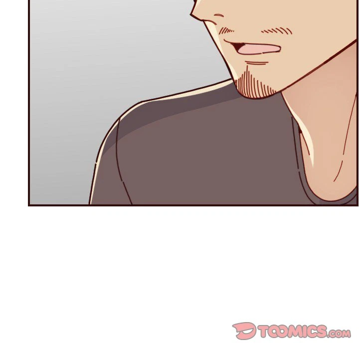Chapter 73, page 49