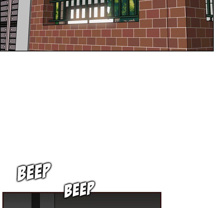 Chapter 73, page 5