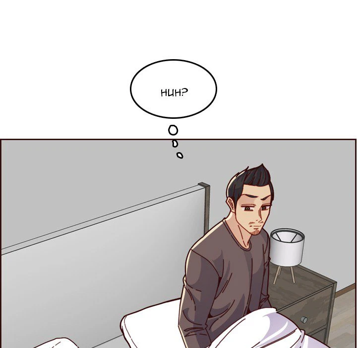 Chapter 73, page 50